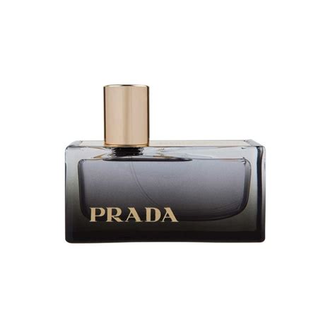 prada l eau ambree 30ml|Prada l'eau ambree perfume.